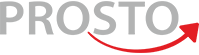 Prosto
