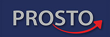 Prosto