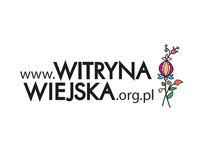 02-witryna-wiejska