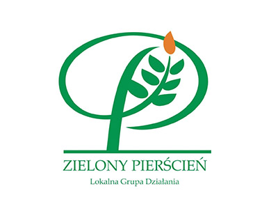 03-zielony-pierscien