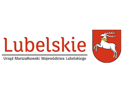 04-lubelskie