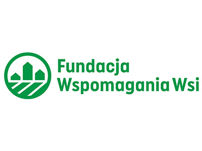 05-fundacja-wspomagania-wsi